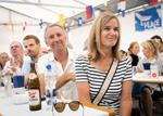50 Jahr Feier 2025 113